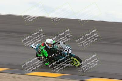 media/Jan-15-2023-SoCal Trackdays (Sun) [[c1237a034a]]/Bowl (1125am)/